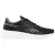 Reebok Lite 4 hardloopschoenen voor heren (Zwart, Wit)