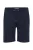 !Solid Broek ‘Rurik’  donkerblauw