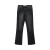 Reguliere damesjeans Sofie Schnoor Toulousw