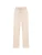 FRESHLIONS Broek ‘Mila’  champagne