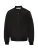 Only & Sons Tussenjas ‘Joshua’  zwart