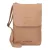 Harold’s Schoudertas ‘ Umhängetasche’  beige