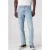 Levi’s 511 slim fit jeans – lichtblauw