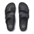 JACK & JONES JFWCroxton slippers antraciet