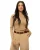 Nikkie Jolie Top LS