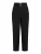 ROUGE EDIT Broek  zwart