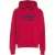 Dsquared2 Milano Logo Cool Fit Rode Hoodie