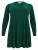 YOEK Tuniek  groen