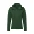 Capuchon met rits voor dames Tee Jays