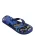 HAVAIANAS Open schoenen  donkerblauw