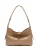 Furla Schoudertas Women