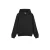 Dames Hoodie Lee Core