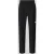 The North Face Trainingsbroek met elastische band en logo