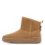 Dameslaarzen Tamaris 1-26405-47