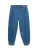 VERO MODA Broek ‘VMZELENA’  blauw