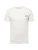 Casual Friday Shirt ‘Thor’  zwart / wit