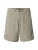 G-STAR Broek  beige