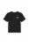 O’NEILL Shirt  limoen / zwart