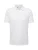 ADIDAS GOLF Functioneel shirt ‘Ultimate365’  zilvergrijs / wit