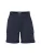 Oxmo Broek ‘Chanice’  nachtblauw
