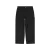 Broek Edwin Painter