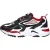 Fila – Cr-cw02 Ray Tracer Kids