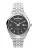 TIMEX Analoog horloge ‘LEGACY’  zwart