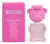 Moschino Toy 2 Bubble Gum Edt Spray30 ml.