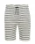 Genti | Heren | Short Donkerblauw