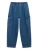 Nike Sportswear Broek  blauw denim