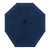 Doppler Paraplu  donkerblauw
