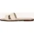 Notre-V Slippers Nv-1001 Beige