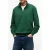 Tommy Hilfiger Essential Terry New Street Green