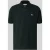 Lacoste regular fit poloshirt van puur katoen