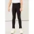 Name It Sweatlegging NKFJAVI SOLID SWE LEGGING