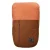 DEUTER Rugzak ‘Stockholm’  roestbruin / oranje
