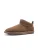 Australia Luxe Collective Boots  ombergrijs