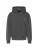 Carhartt WIP Sweatshirt ‘Nelson’  zwart