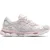 Asics GEL-NYC Sneakers Dames – Grijs –