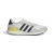 Trainers adidas Run 60s 4.0