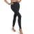 Lange dames legging Selmark Tech ST2