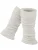 normani Beenwarmers  wolwit