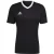 Adidas Heren entrada 22 v hals voetbal jersey