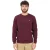 Sweatshirt Lyle & Scott Brushback