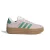 Damestrainers adidas VL Court Bold