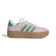 Damestrainers adidas VL Court Bold