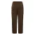 Damesbroek KAFFE Curve KCthilda Lace