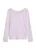 Marc O’Polo Shirt  rosa