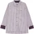 Baum und Pferdgarten Blouse lange mouw 24992 melinda