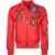 Top Gun Nylonjacke TG20191055